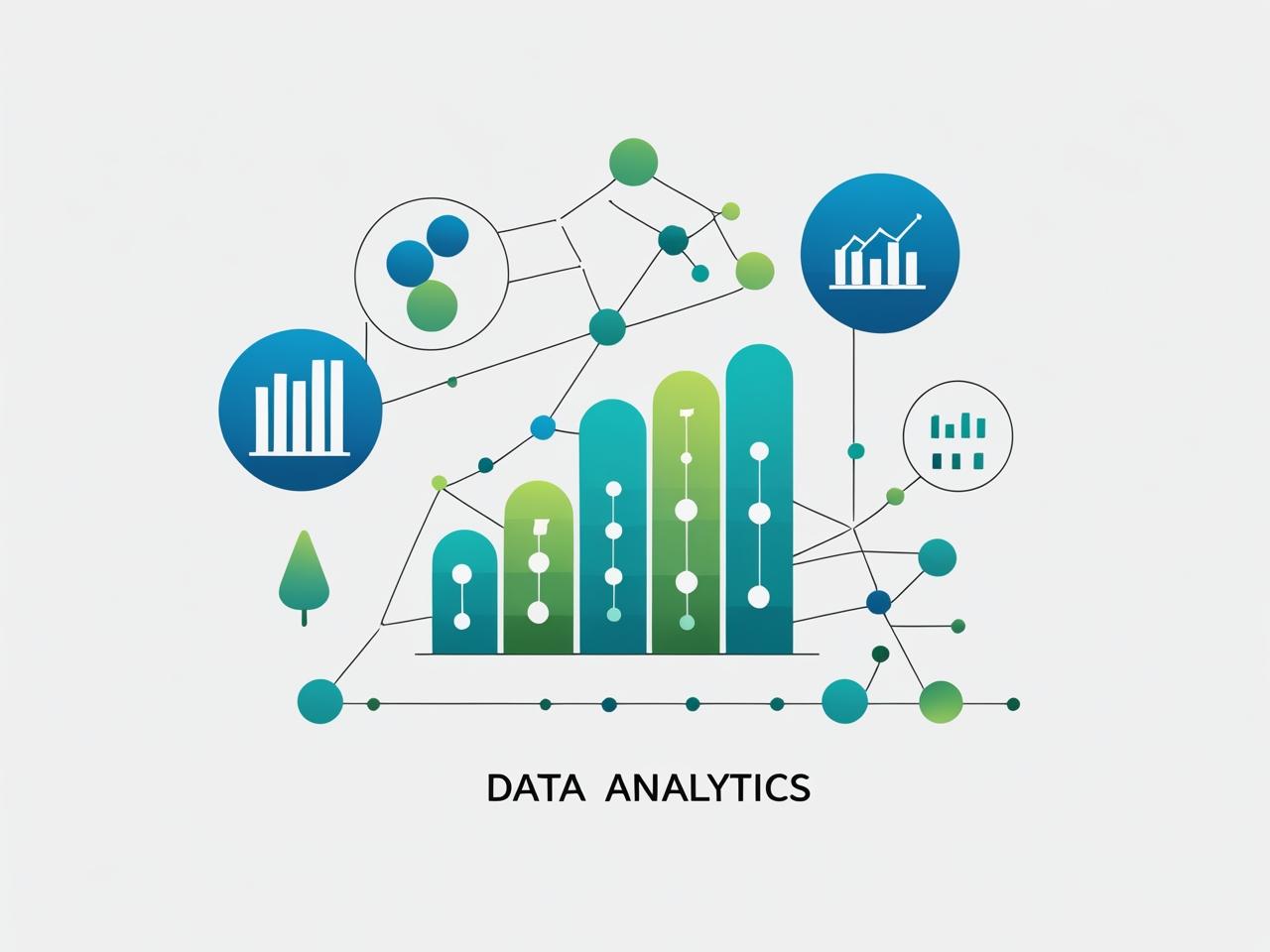 Data Analytics